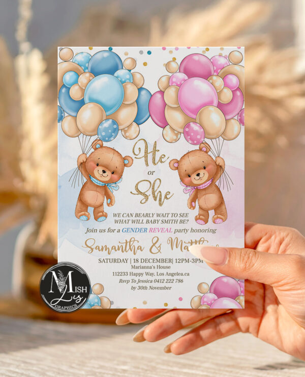 bearly-wait-gender-reveal