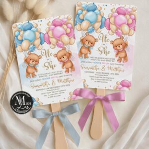 bearly-wait-gender-reveal