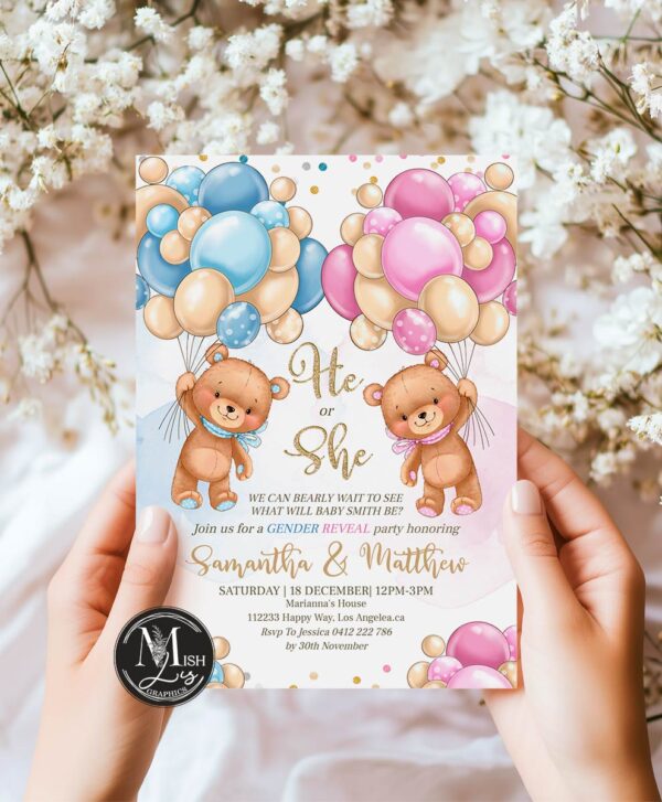 bearly-wait-gender-reveal