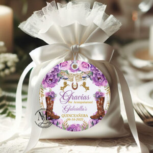 rustic-lavender-quinceanera