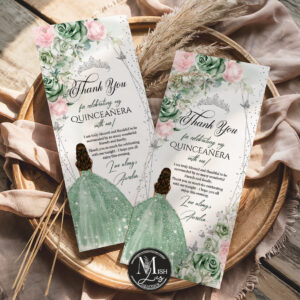 sage-green-quinceanera