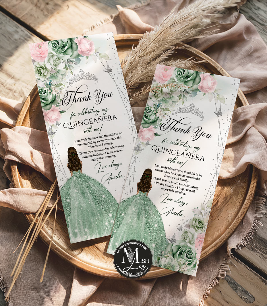 sage-green-quinceanera