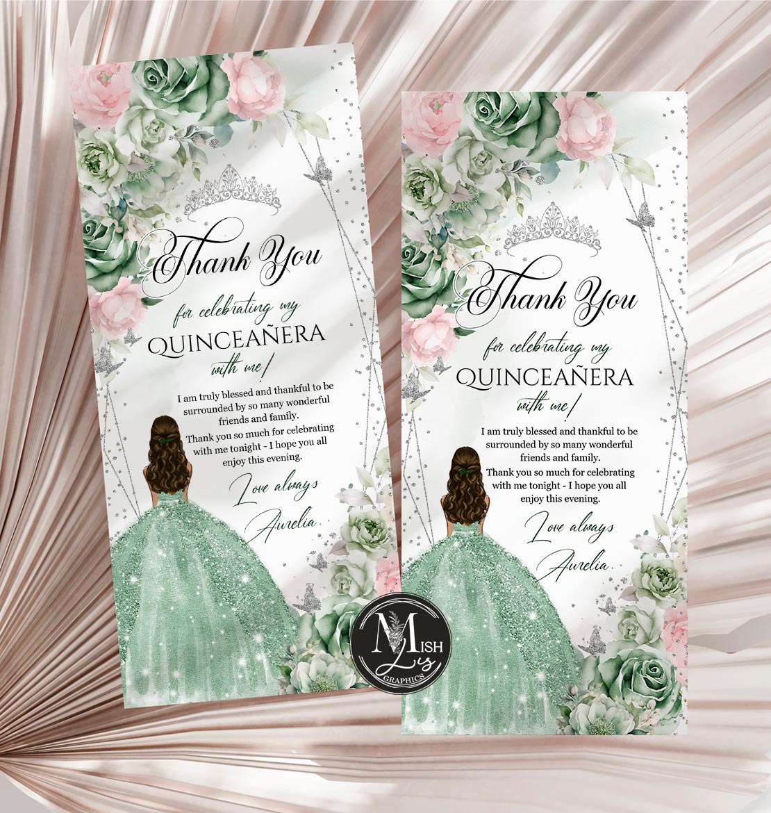 sage-green-quinceanera