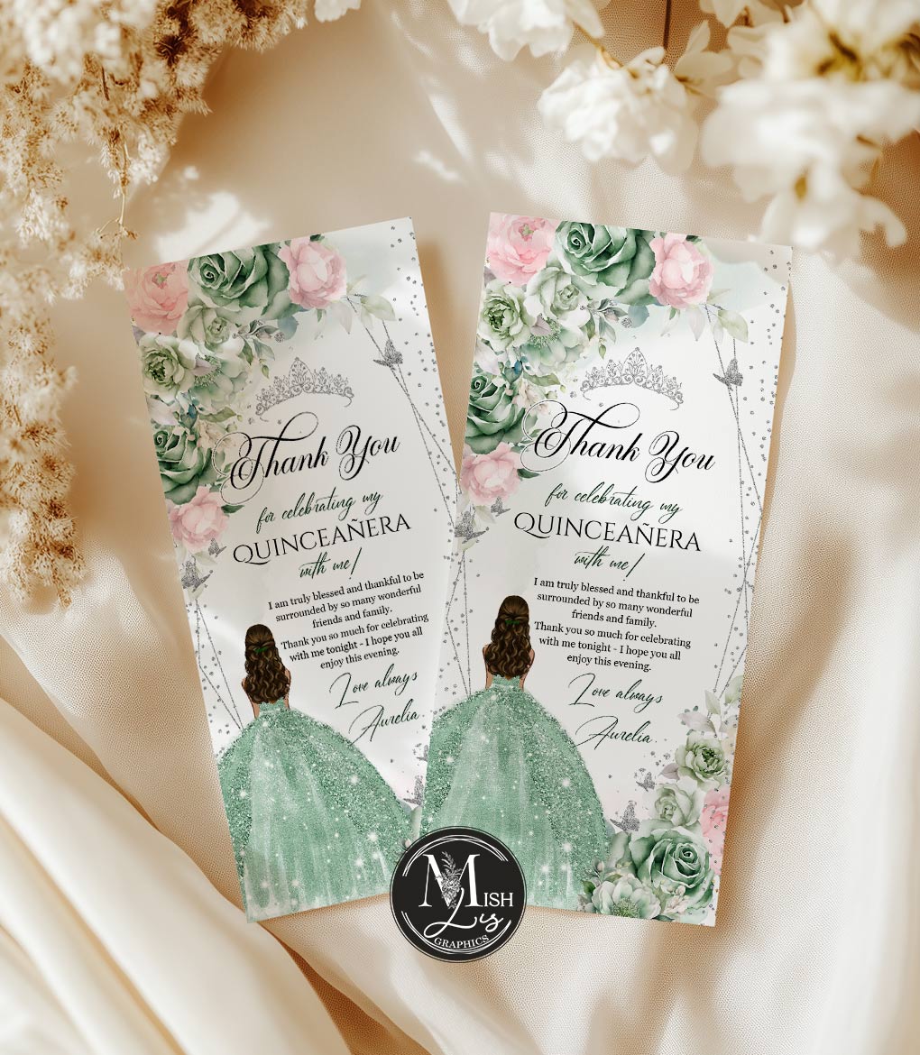 sage-green-quinceanera