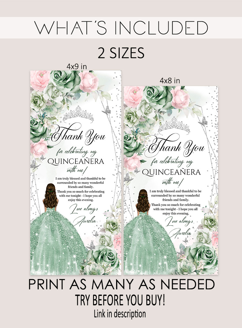 sage-green-quinceanera