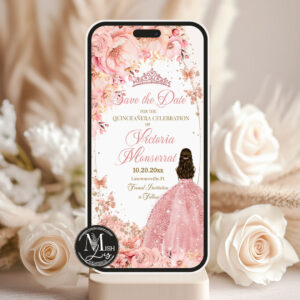 blush-floral-quinceanera