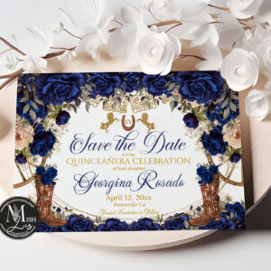 navy-blue-quinceanera-save-the-date