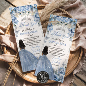 royal-baby-blue-quinceanera-thank-you-card