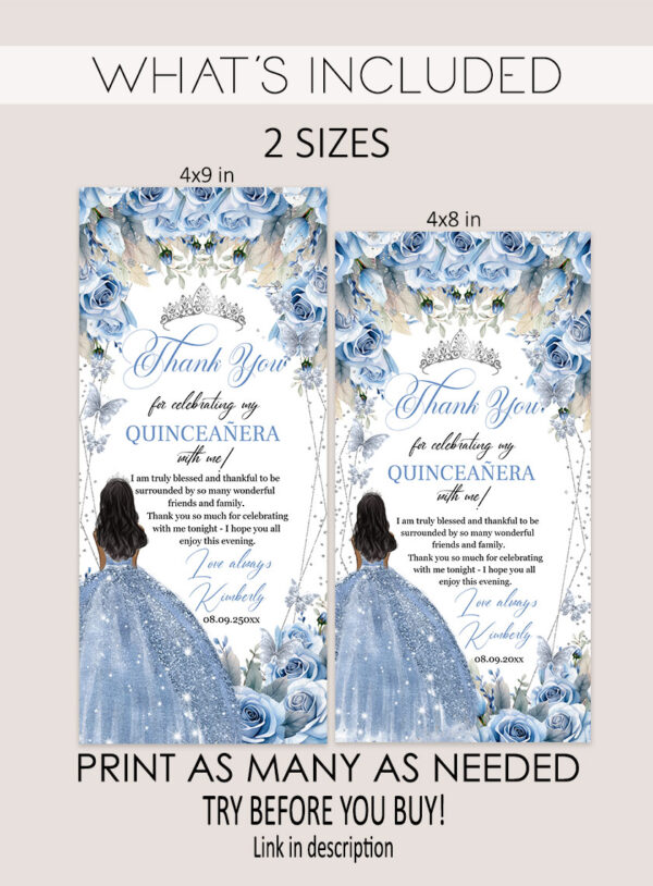 royal-baby-blue-quinceanera-thank-you-card