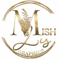 MishLisGraphics