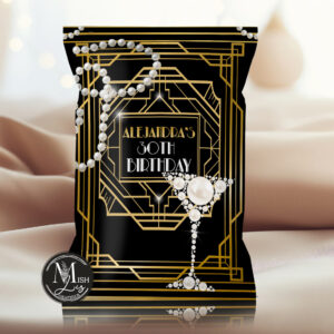 great-gatsby-chip-bag
