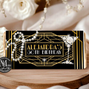 great-gatsby-wrapper