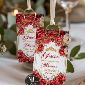 red-roses-quinceanera-party-tags