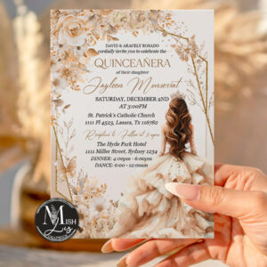 beige-champagne-quinceanera
