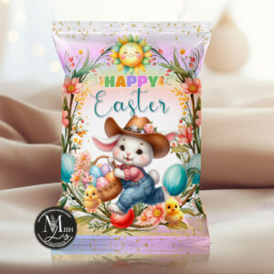 easter-bunny-chip-bag