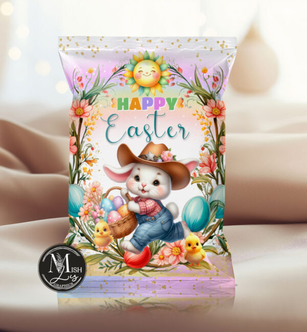 easter-bunny-chip-bag