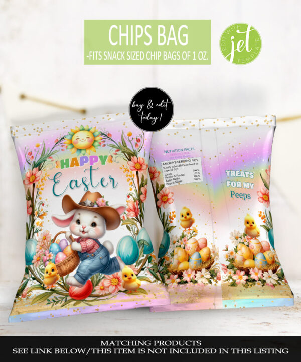easter-bunny-chip-bag
