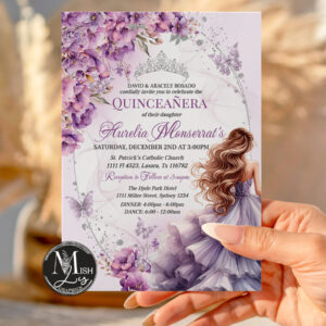 lavender-quinceanera-invitation