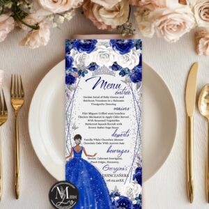 royal-blue-quinceanera