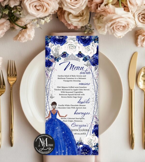royal-blue-quinceanera