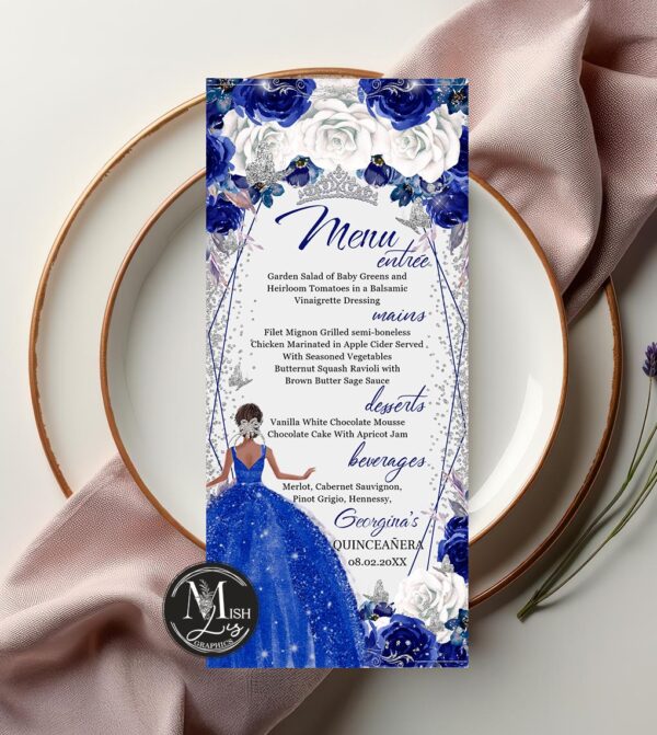 royal-blue-quinceanera