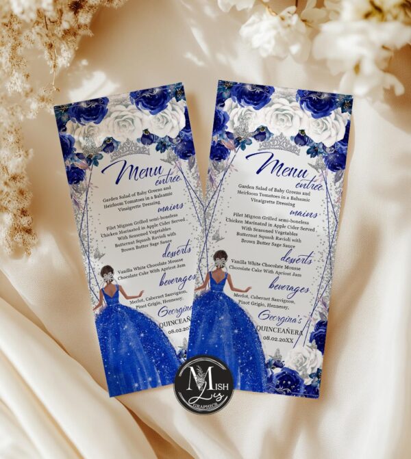 royal-blue-quinceanera