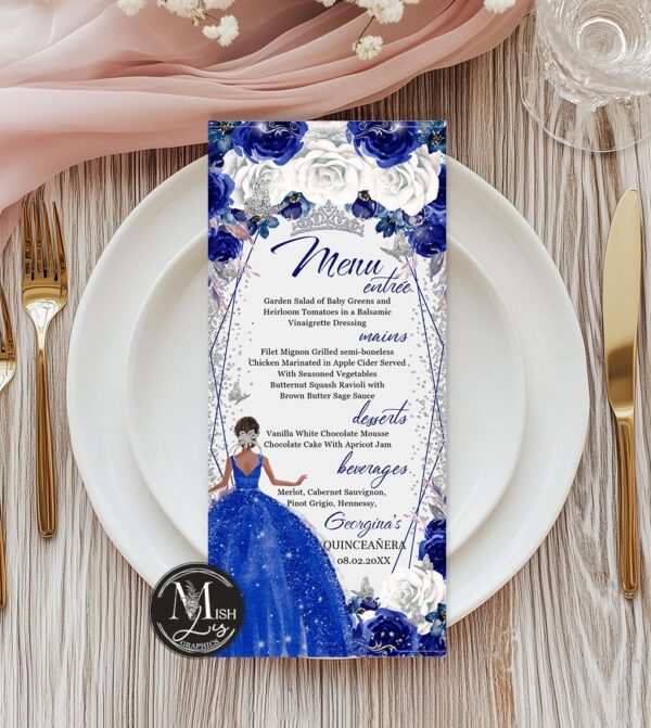 royal-blue-quinceanera