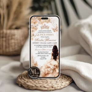 royal-champagne-quinceanera-invitation