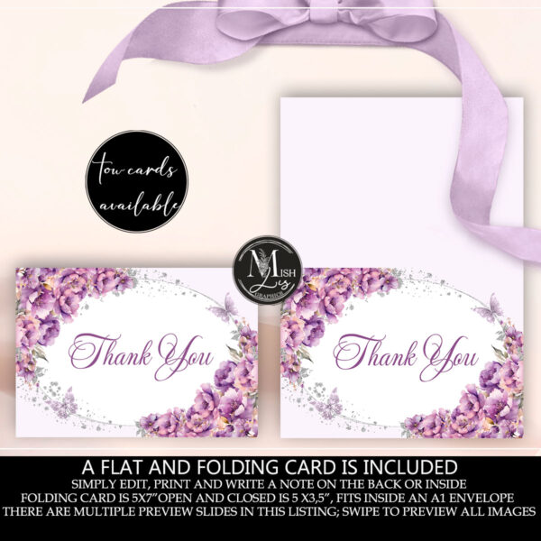 royal-lavender-quinceanera-invitation