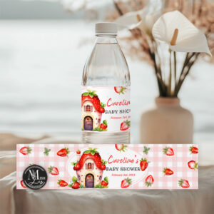 berry-sweet-baby-shower