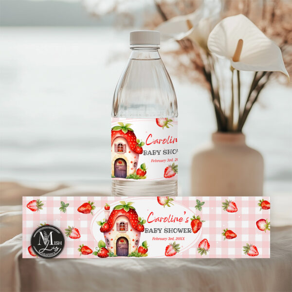 berry-sweet-baby-shower