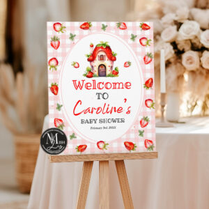 berry-sweet-baby-shower