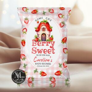 berry-sweet-baby-shower