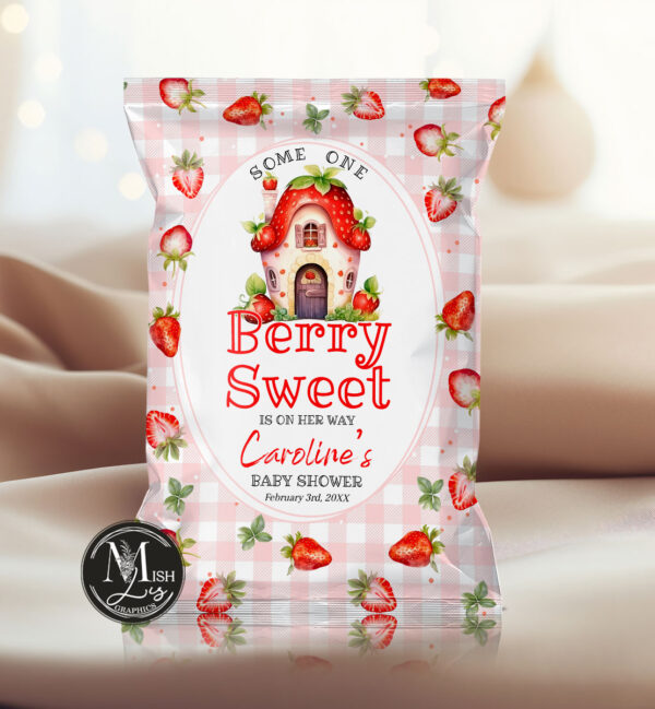 berry-sweet-baby-shower
