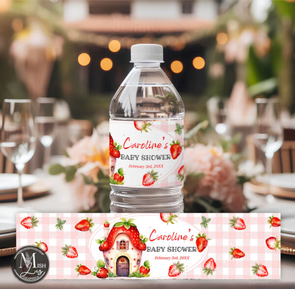 berry-sweet-baby-shower