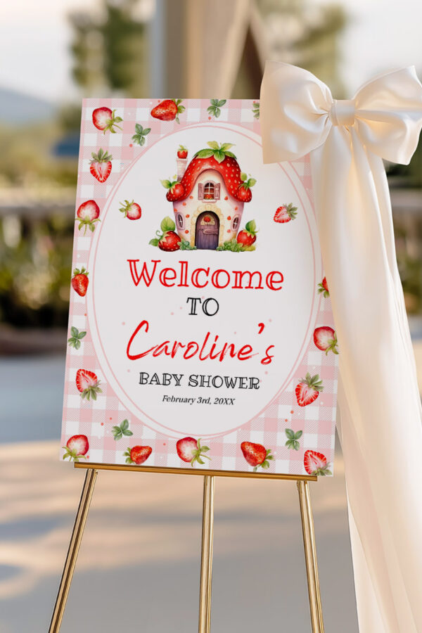 berry-sweet-baby-shower