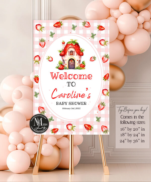 berry-sweet-baby-shower