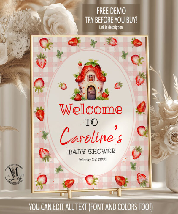 berry-sweet-baby-shower