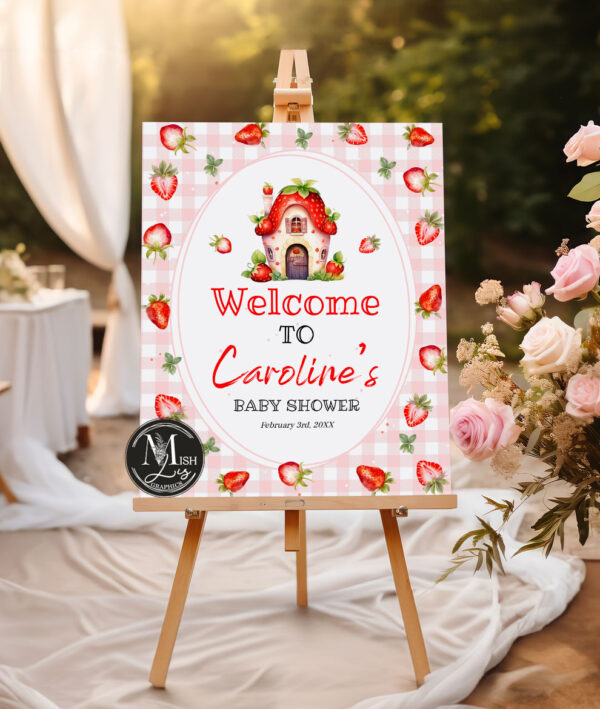 berry-sweet-baby-shower