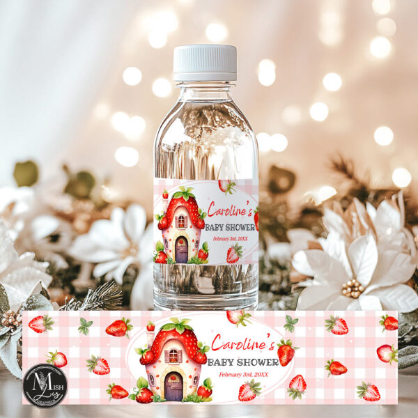 berry-sweet-baby-shower
