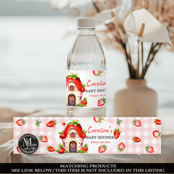 berry-sweet-baby-shower