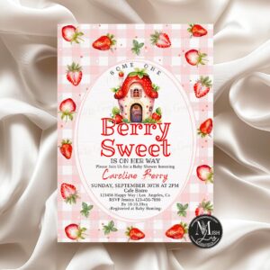 berry-sweet-invitation