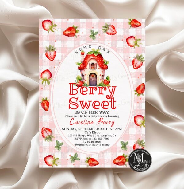 berry-sweet-invitation