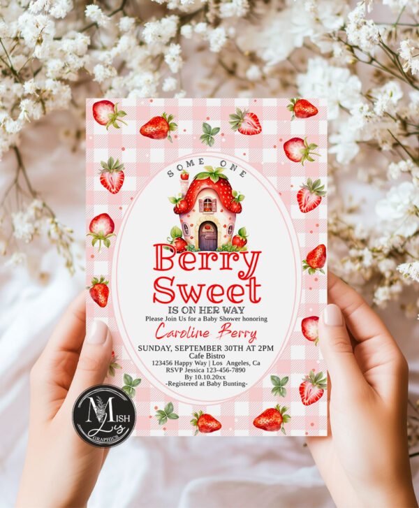 berry-sweet-invitation