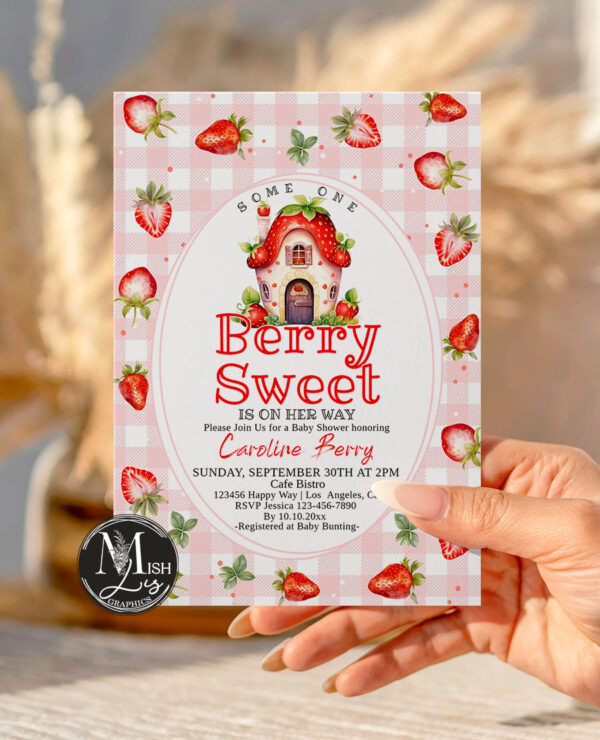 berry-sweet-invitation