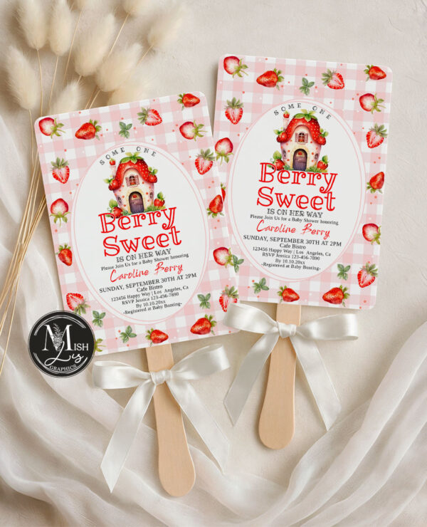 berry-sweet-invitation