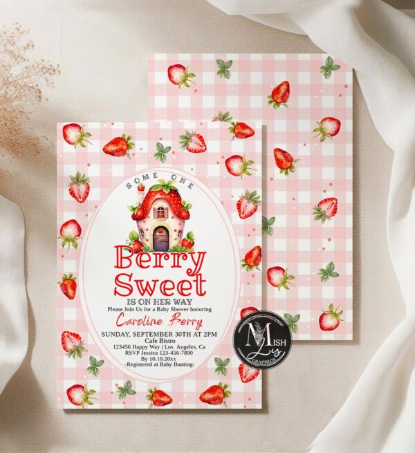 berry-sweet-invitation