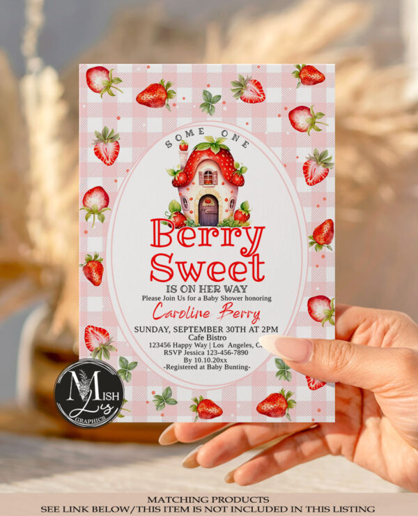berry-sweet-invitation