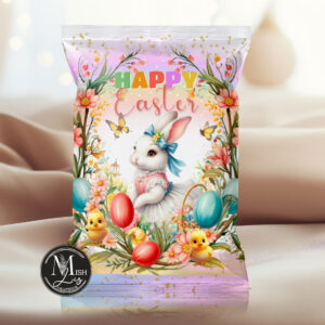 easter-bunny-chip-bag