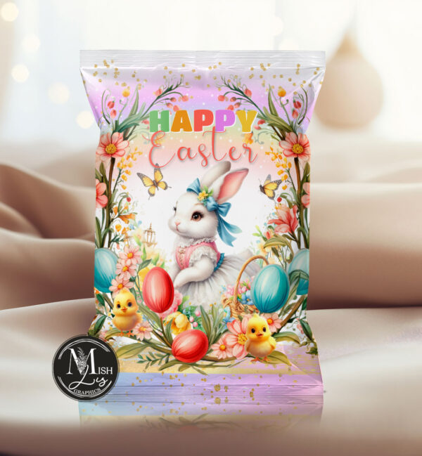 easter-bunny-chip-bag